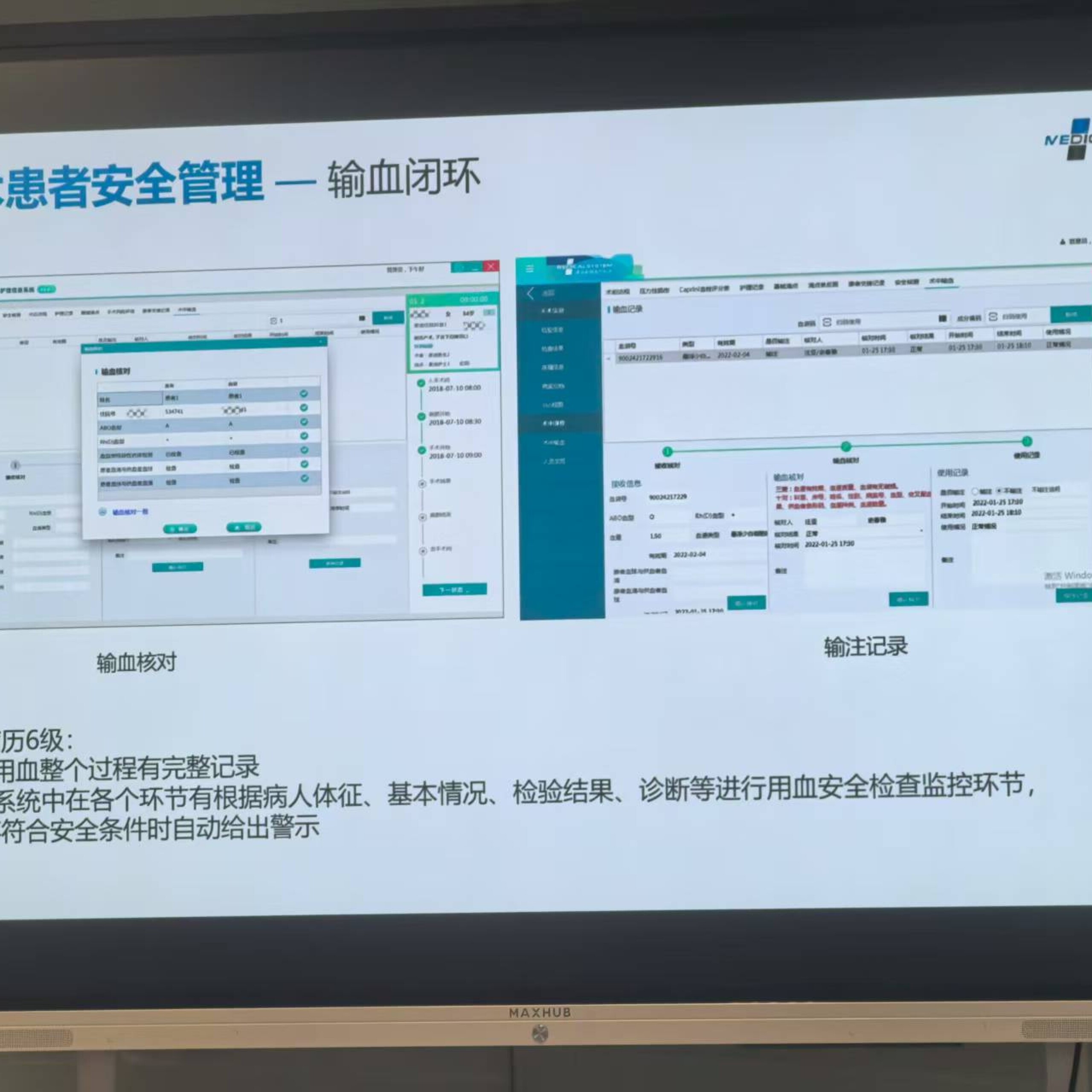 8c4887661bf42888b777007fec4ae84b