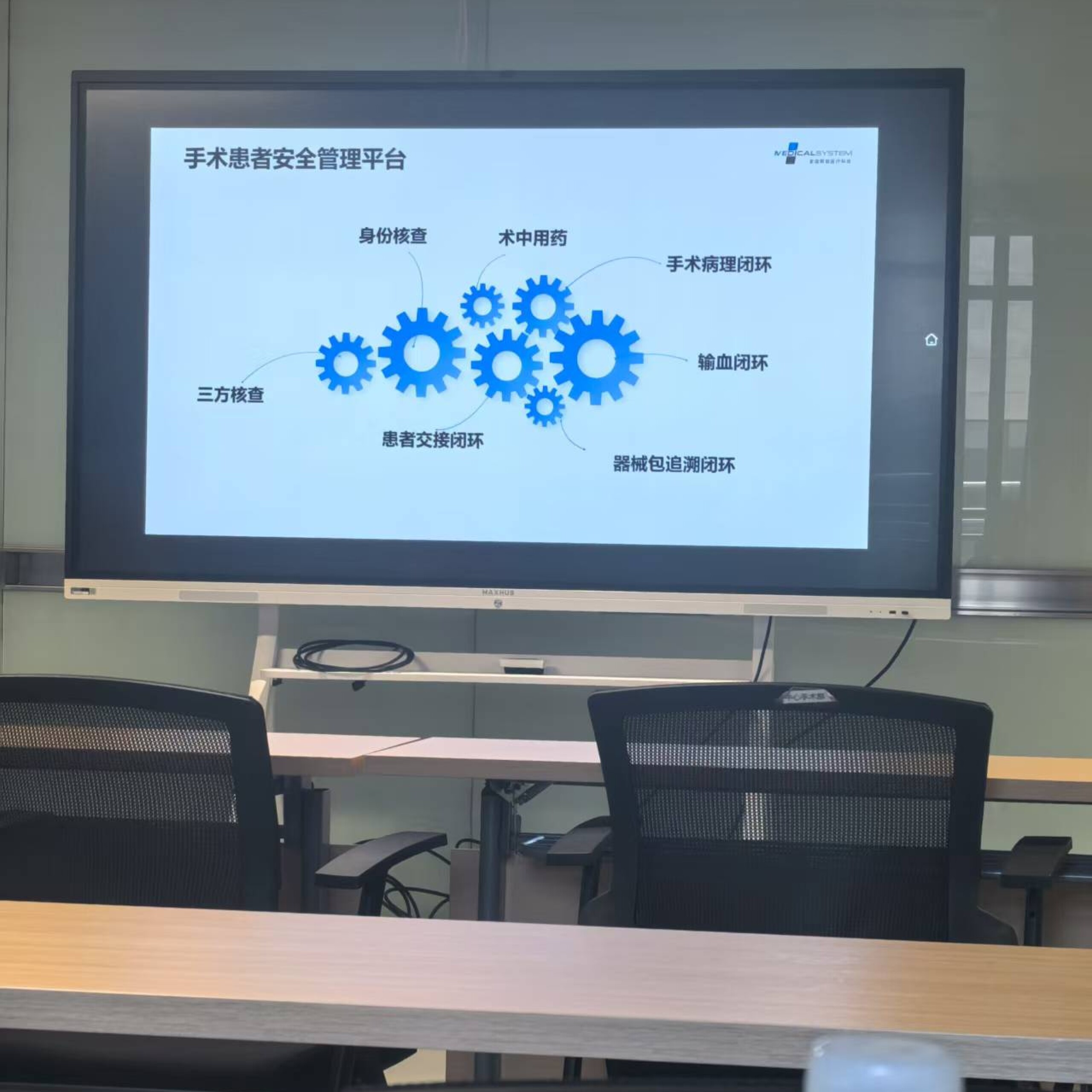 abe0229b2064f1717e5f795b3059c83b