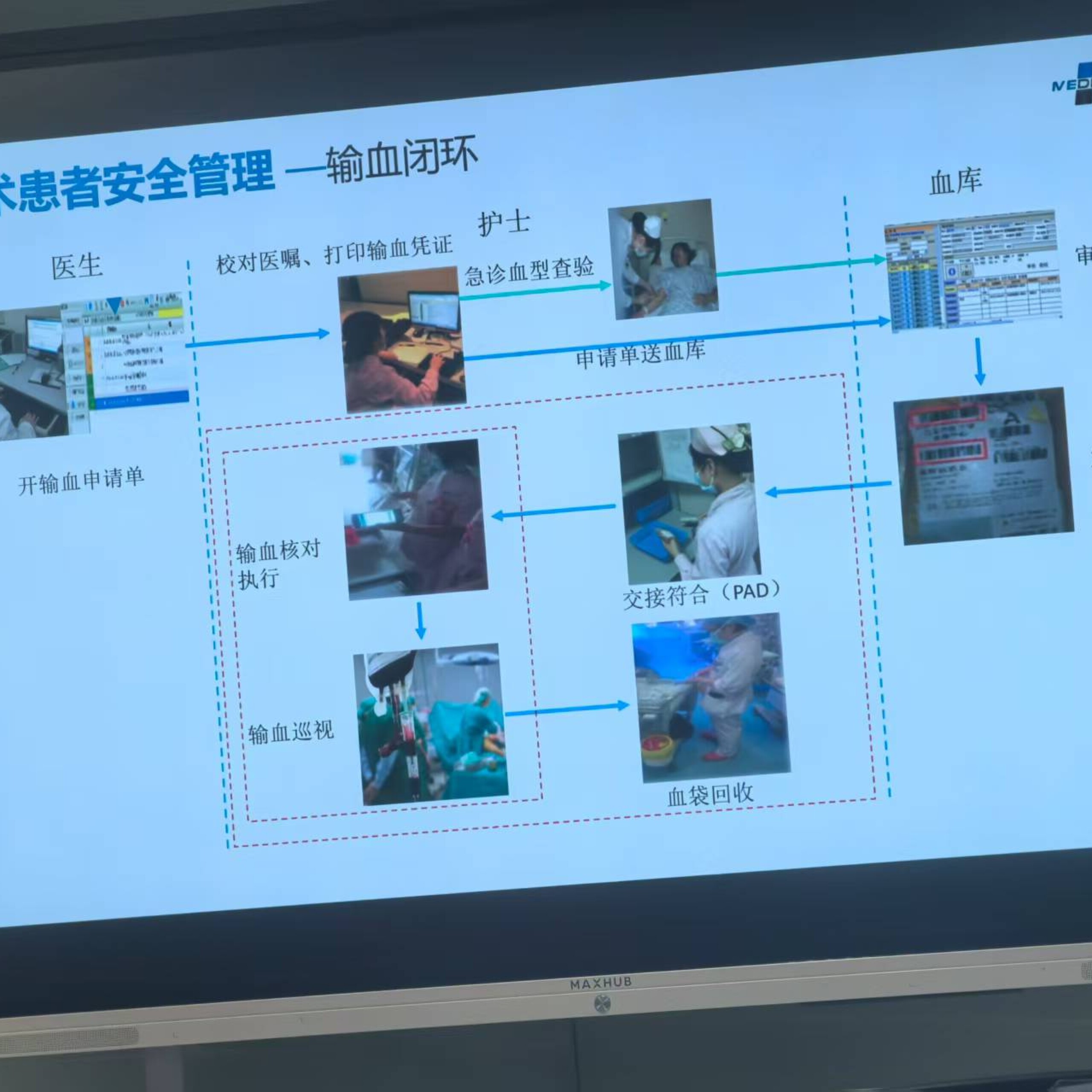 d7bbe39baff1de9b22d837f4fa1dbffd