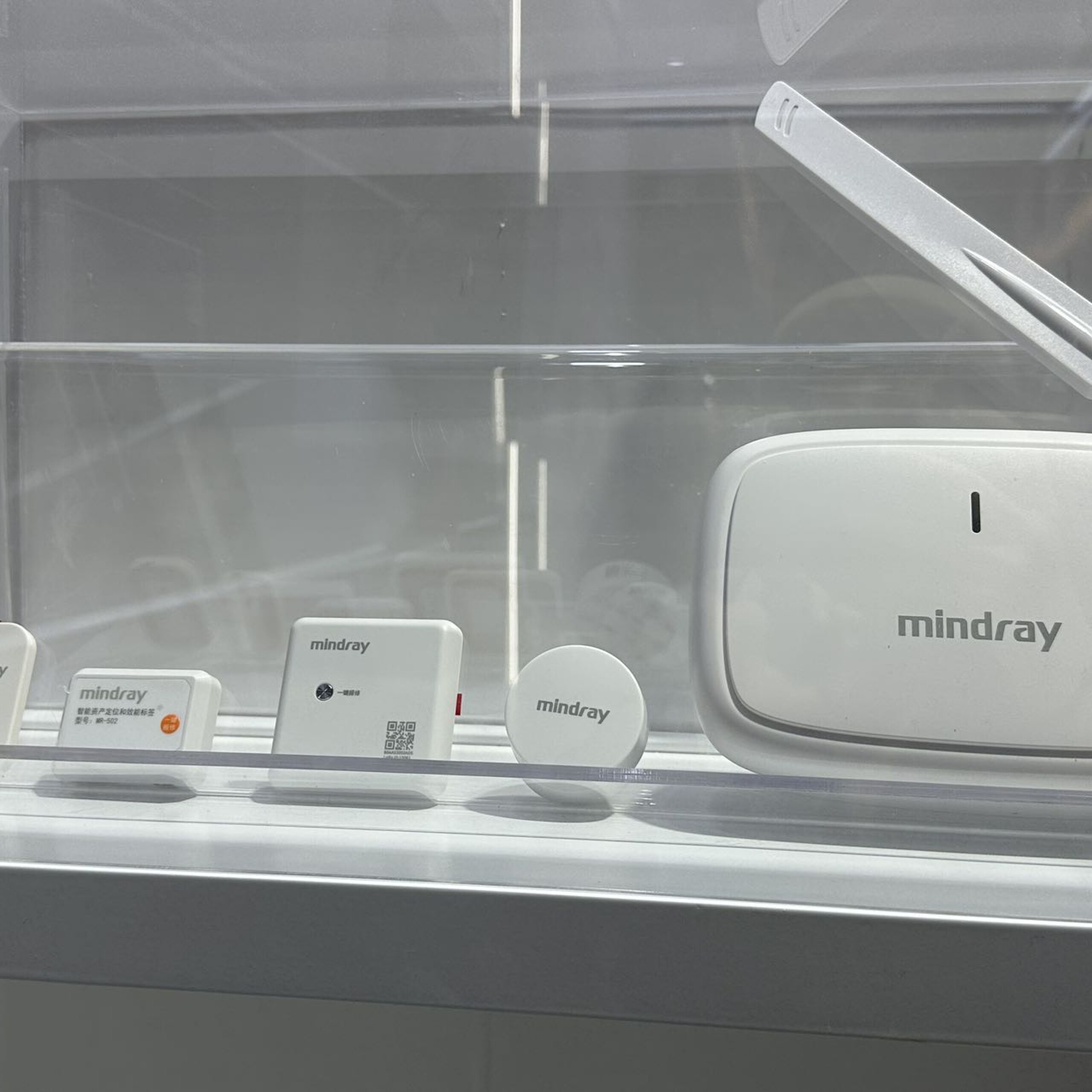 _20250919161558478_17