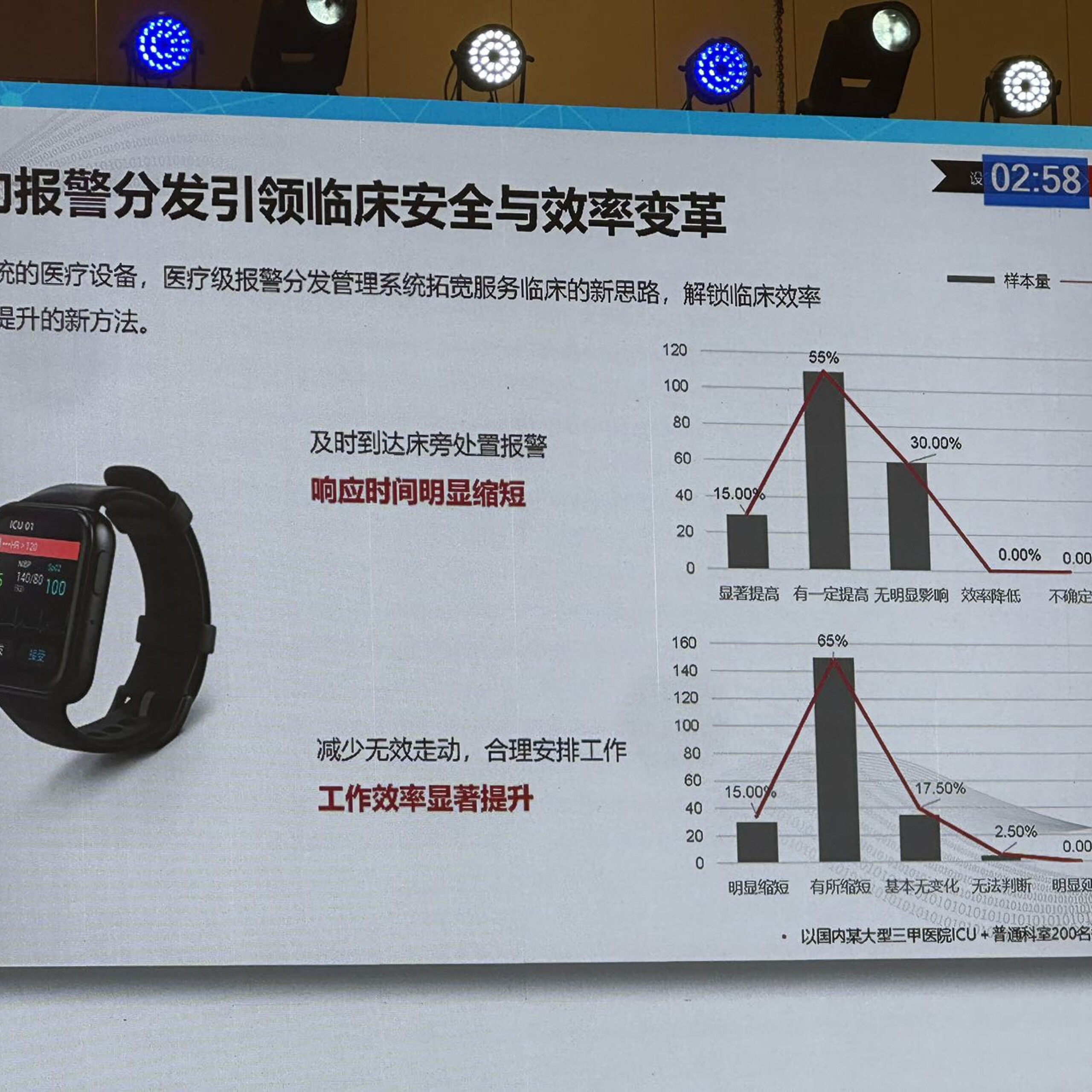 _20250920124310490_21