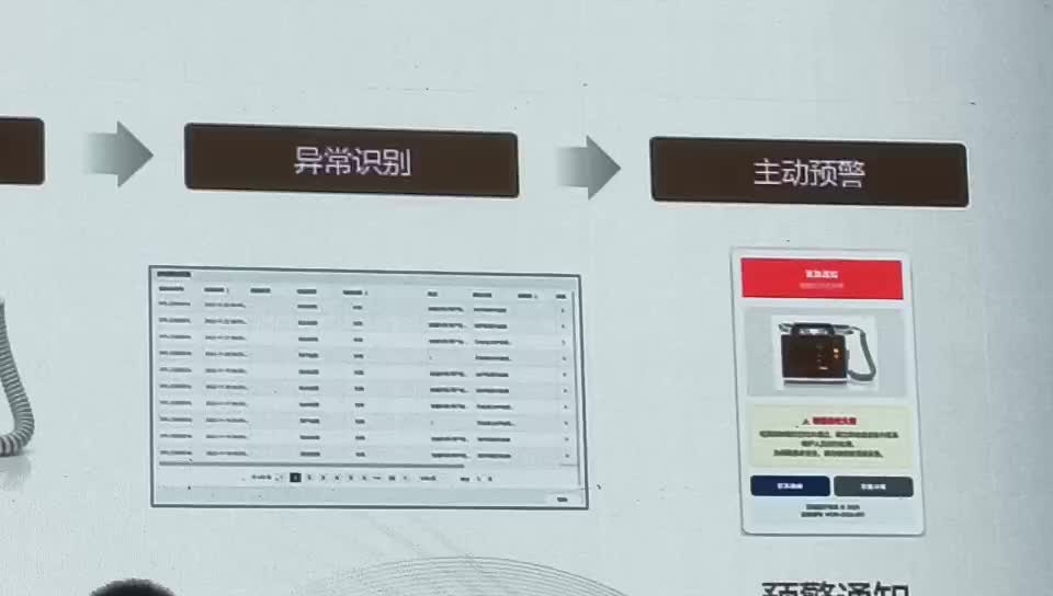 d7f8134ace7a9c7b475a9c17259c5215.mp4