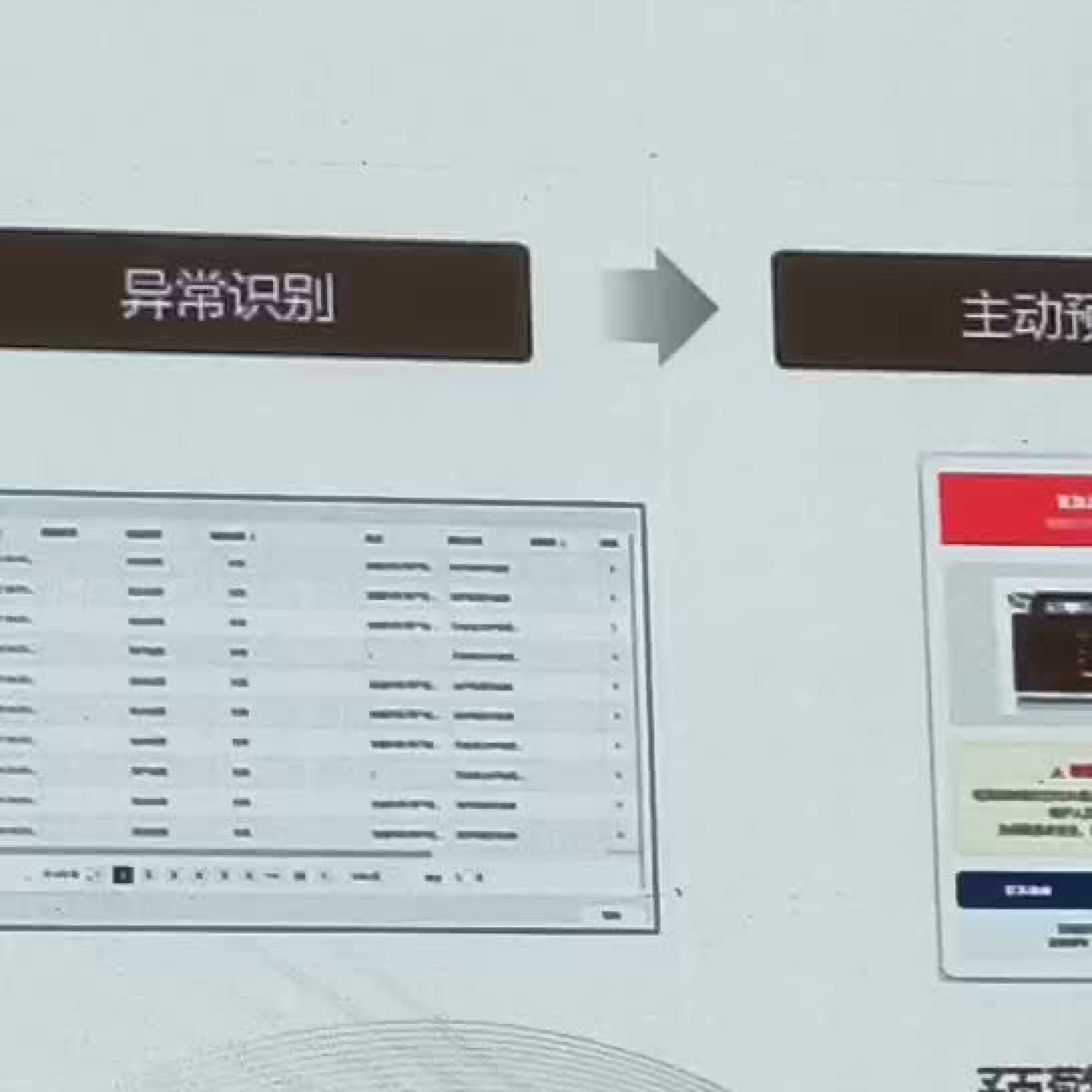 d7f8134ace7a9c7b475a9c17259c5215