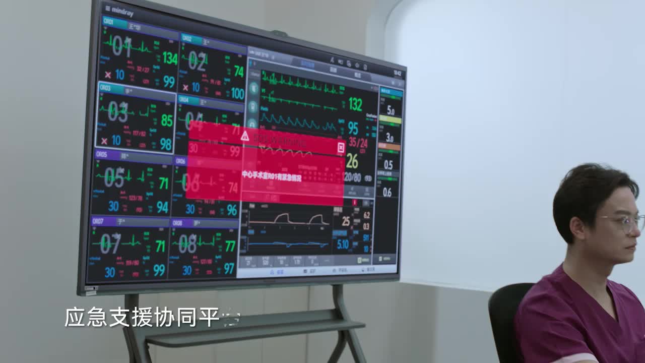 ------6e481d002f2fd495.mp4