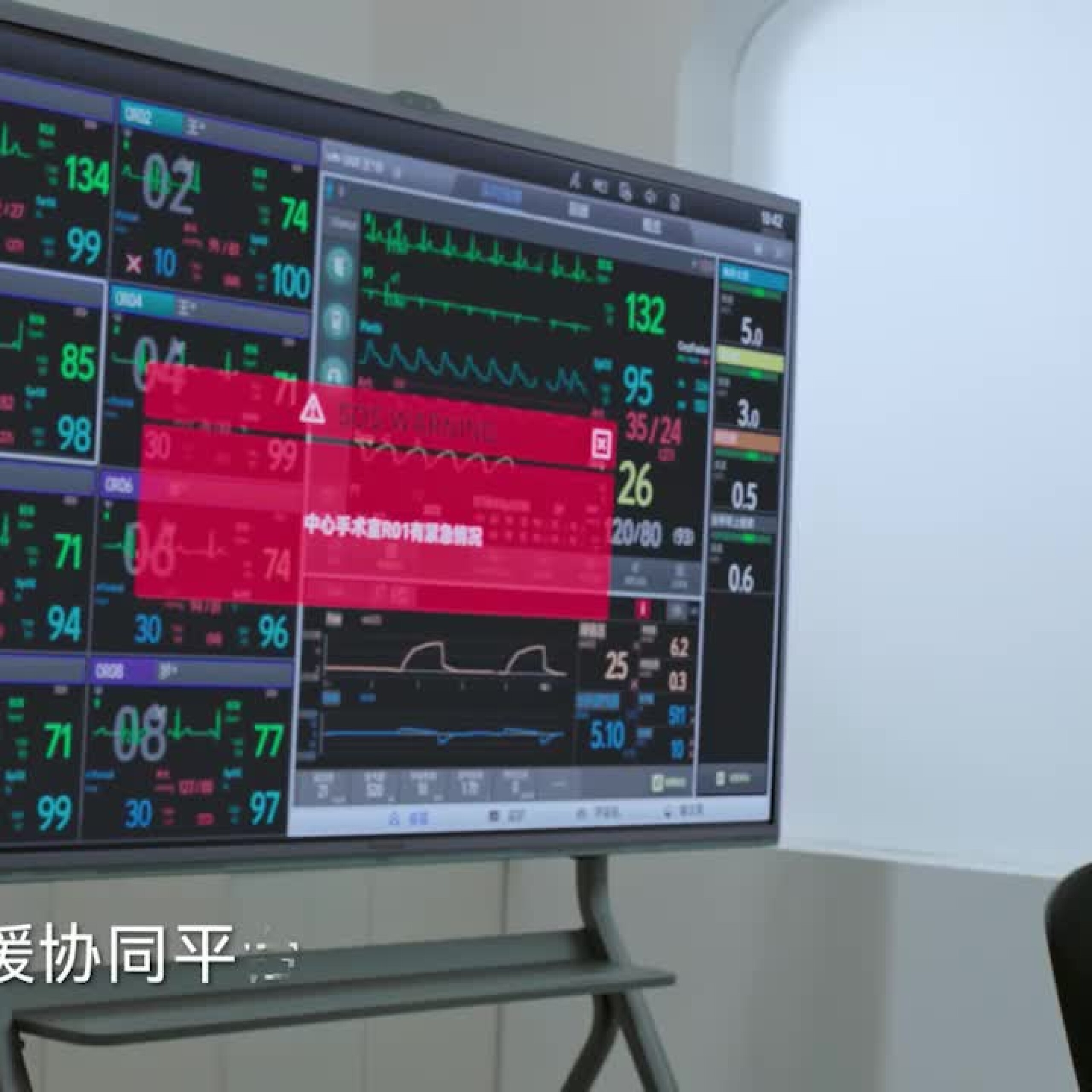 ------6e481d002f2fd495