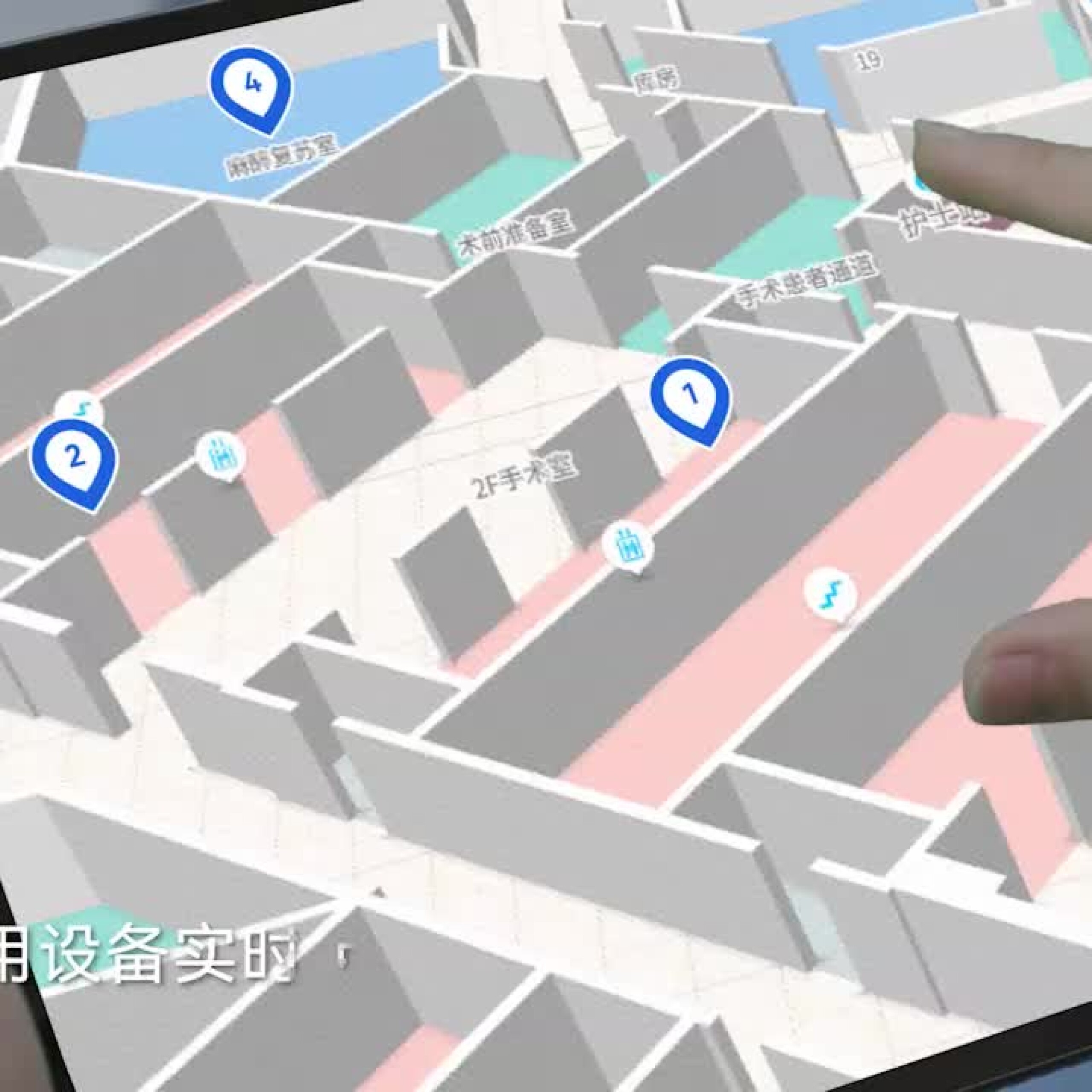 ------92ae0f61034a9403