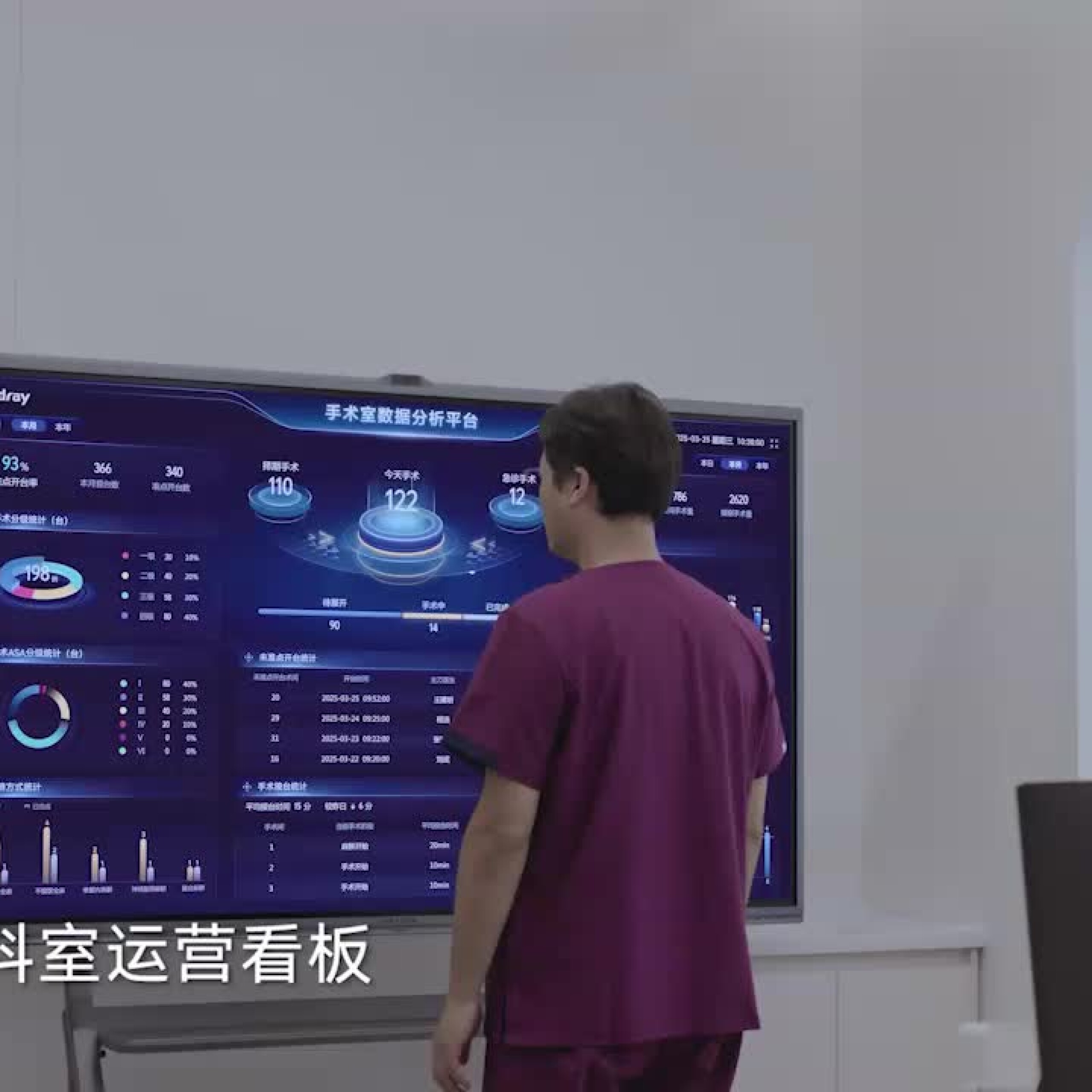 ------d1916907d07b743d